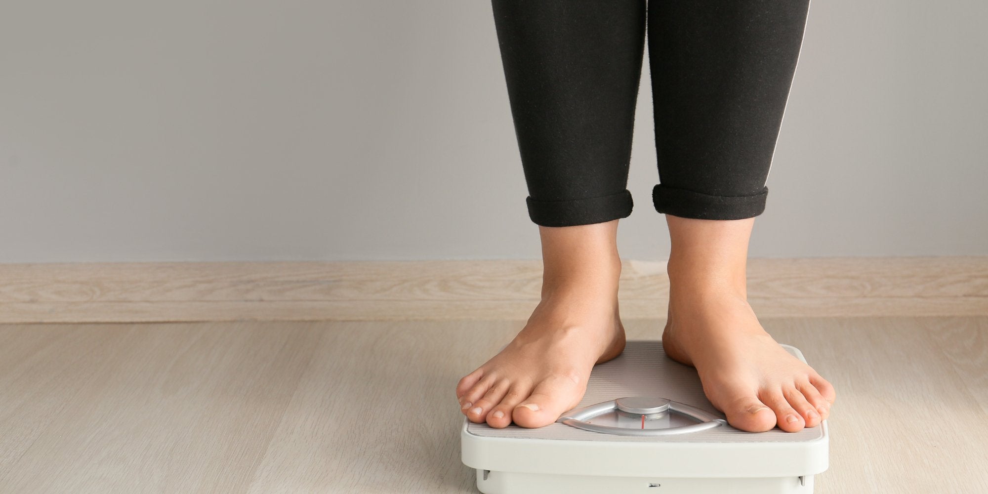Sauna a przemiana materii: jak ciepło wpływa na metabolizm i utratę wody
